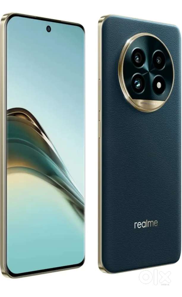 Realme 13 pro 8/256
