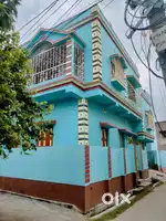 New house for rent near chitra muri factory