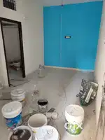 New one bhk flat for rent in Ameerpet Hyderabad