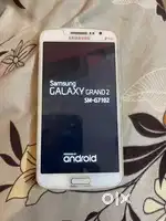 samsung galaxy grand 2