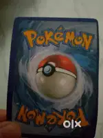Pokemon card name. Skeledirg