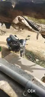 Condition very good