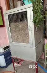 Water Cooler