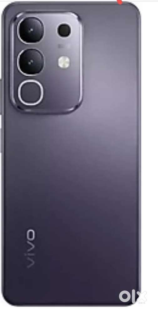 Vivo t4x 5G