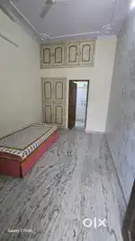 1 ROOM FULL FURNISHED