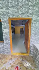 3bhk Individual House For Rent