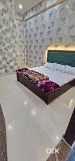 Urgent hotel manager