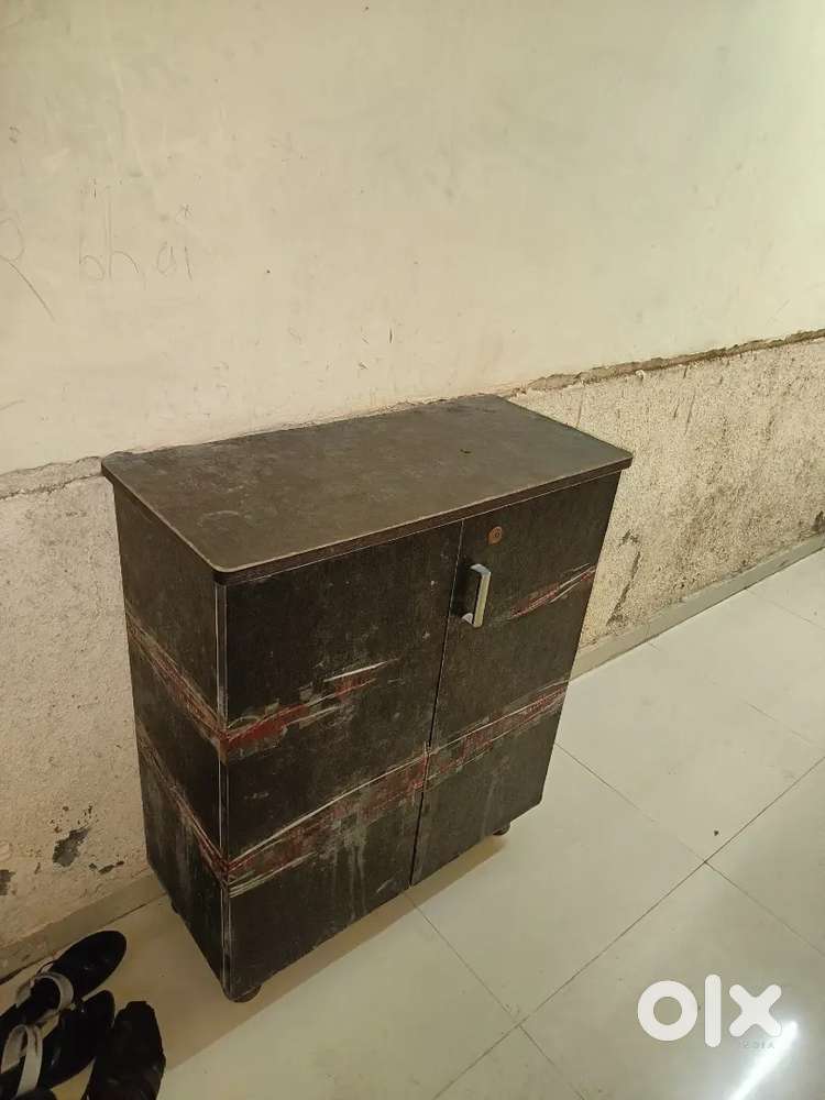Total 40000 urgent selling in 20000