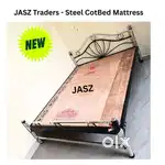 Amazing quality and best furniture products sale by online..