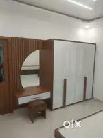 2 bhk Flat Sale