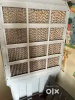 Just 10days used air cooler