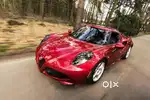 Mere ko gadi chalana h driver atomatic car