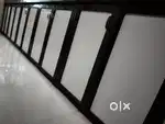 Kitchen Doors