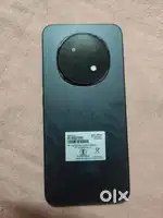 Oppo F29 Pro 5G