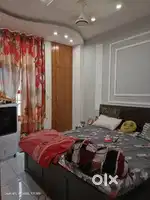 2bhk fully furnished