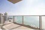 2 BHK Flat for sale in Ds Max Sky Sampadha off Chandapur Road