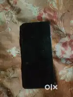 Redmi 12  4/128  urgent sell