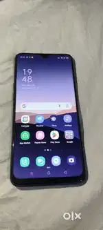 Oppo f19 pro 4gb ram 64 gb rom
