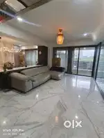 4bhk available for rent
