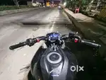 Best condition