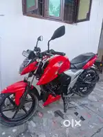 First owner