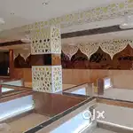 Restaurant , needs investors