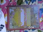 New book for 10th
