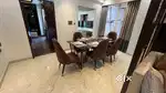 2bhk ultra luxury flats at vaishali