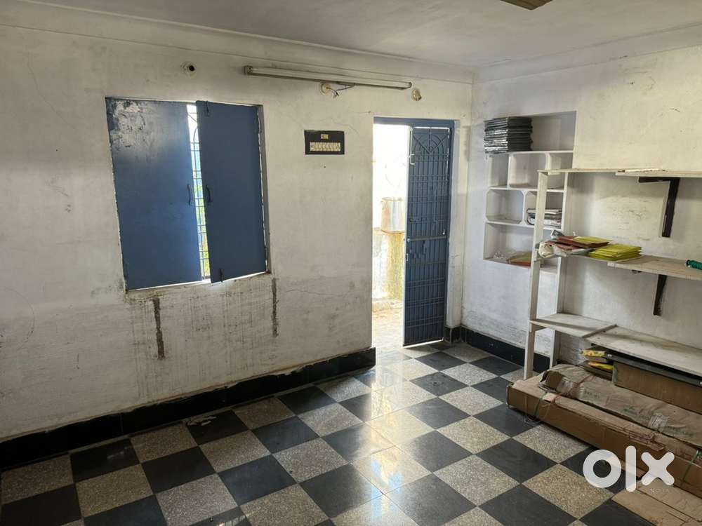 ROOMS FOR BACHELORS IN KASIBUGGA