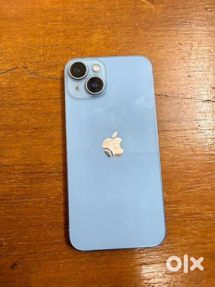 Iphone 14 128 Gb