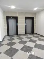 Searching a flatmate