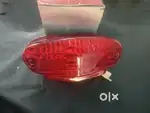 Yamaha libero Tail lamp for sale