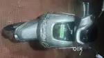 New Condition Vehicle  documents clear  urgent selling