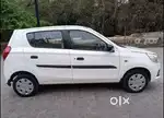 Maruti Suzuki Alto K10 2017 UP 16 
Hapur Transfer hai