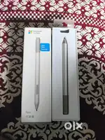 Microsoft surface stylsh
