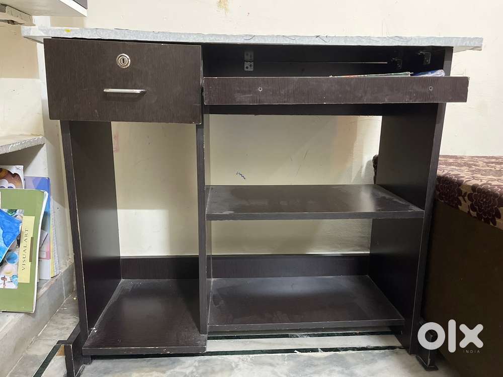 Sale for computer table