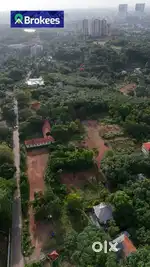 ഇതിലും വില കുറവ് വേറെ ഇല്ല