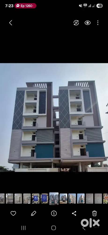 3bhk flats for sale