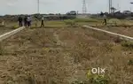 Sabse sasta plot
