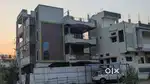 1 BHK house for rent