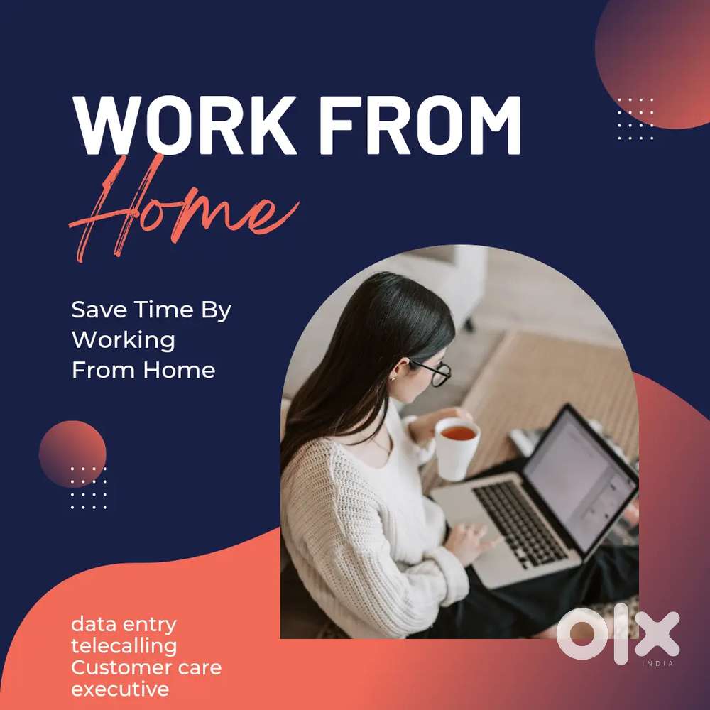 Data entry (urgent hirings)