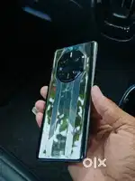 Huawei Mate 50 RS Porsche Design Limited Edition
