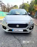Maruti Suzuki Dzire 2017-2020 VDI, 2019, Diesel