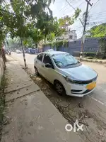 Tata Tigor 2024 CNG & Hybrids 29000 Km Driven