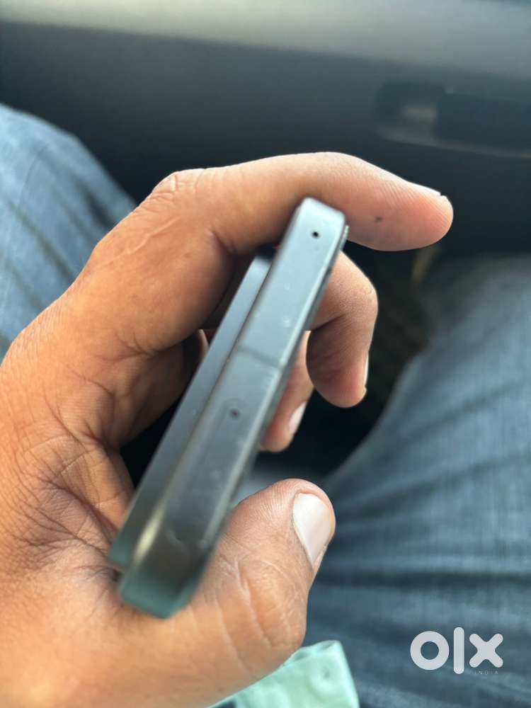 Google 10 brand new