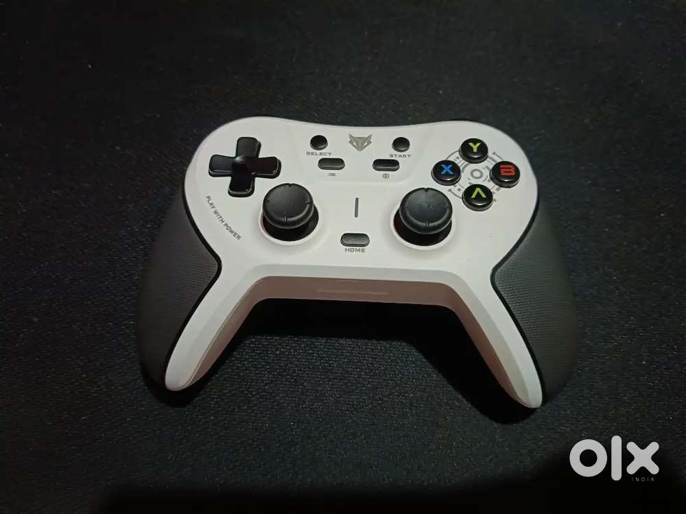 Evofox One S pro edition