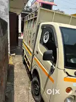 Bahut hi achcha Chala hua Hai bahut hi badhiya hai