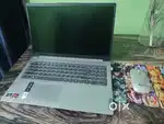 Lenovo IdeaPad slim 1 ryzen3 7320u