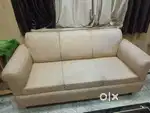 3 seater+2 seater sofa set