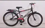 2999 New cycle